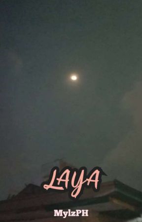 LAYA by Diwa_Tala