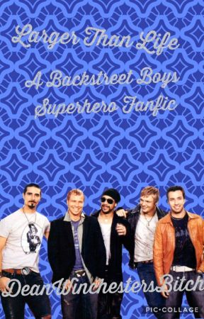 mature bsb fan fiction Mature bsb fan fiction