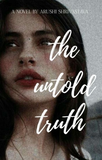 Untold Truth