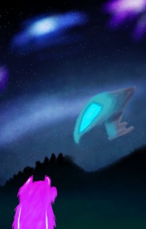 SNAZture - Gamebox 1011101101 by Vetpetmon