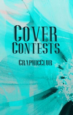 Cover Contests by GraphicClub