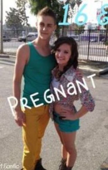 Body Stat of Brooke Hyland