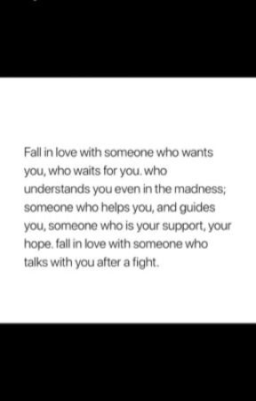 Poetic Thoughts from a Broken Heart