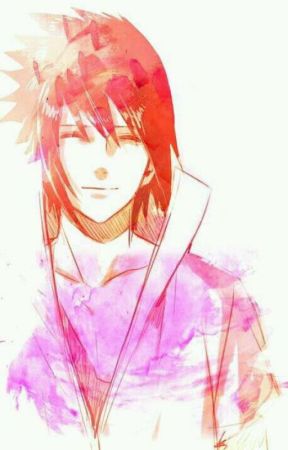 Naruto & Friends Discover Facebook! by MrZacharyUchiha54