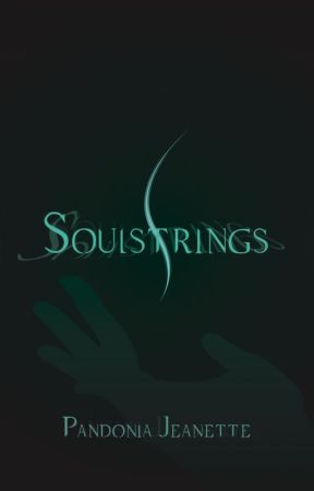 Soulstrings by panjean17