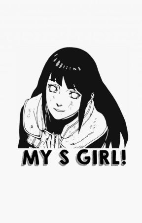 MY SEXY GIRL! (#7) by anatasya6