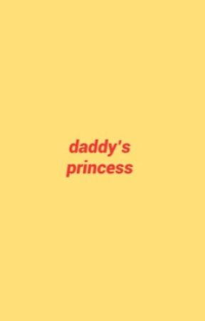 DP by THIQUE
