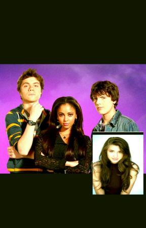 I See Dead People (MBAV) {In MAJOR editing} by JustAnotherAlec