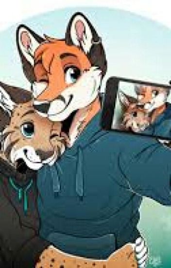 gay furry stories Two boys two cocks