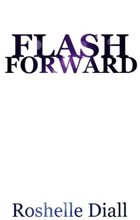 Flash Forward (-) by RoshelleD