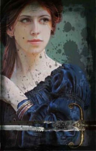 Painted Memories by oceandrawn