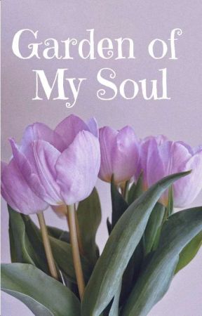 The Purple Rose by the_moonlight_writer