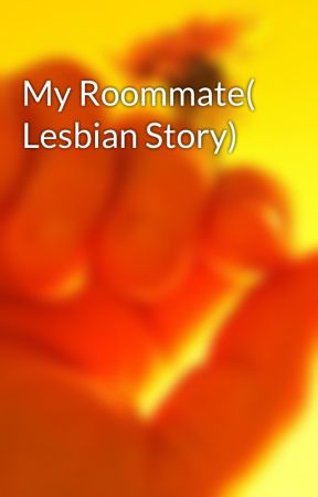 College roommate erotic stories with Thanks for college roommate erotic stories