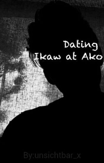 dating ikaw