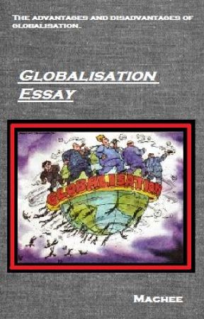 Globalization definition economics Globalization definition economics picture