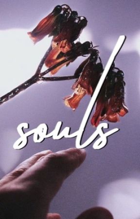 souls :: thiam by cruelways