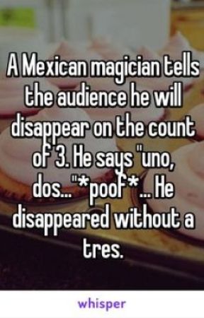 Book of Puns by SeaBlue449