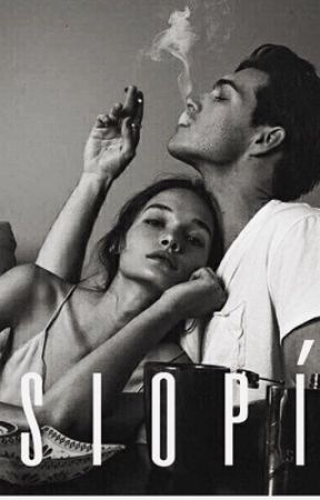 S i o p í by Cheeeeezy