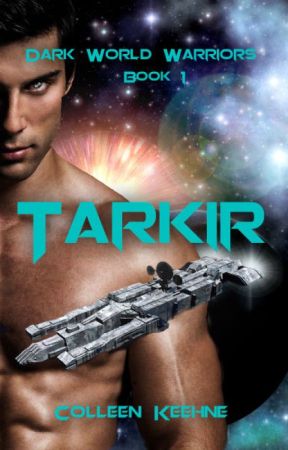 Tarkir - A Dark World Warriors Story by AAngel3