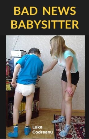 Baby sitters being stripped naked pictures Black girl shaved