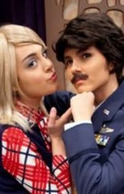 Victorious fanfiction tori and beck dating - Interiors