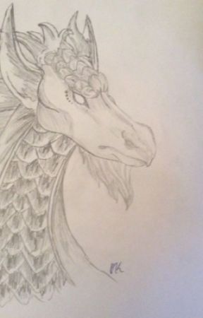 Art Book And Crap by Art_Fangirl300