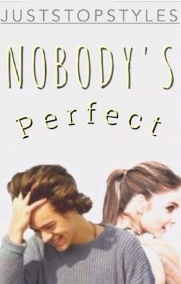 Nobody Is Essay sle essay about nobody is essay Nobody Is Essay sle essay about nobody is essay