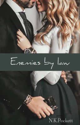 Marriage By Law Wattpad Pdf
