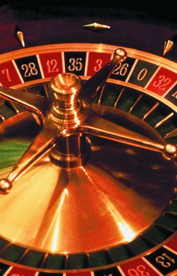 high stakes roulette best new slot sites
