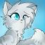 -Skyfrost-