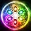 -The_Infinites-