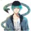 -_Luka_Couffaine_-