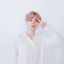 -bbyhyung