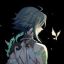 -oceanmist-