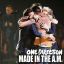 1DFansCan