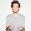 1D_Lover___