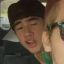 5sos_4lyfe