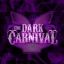 8DarkHeart8