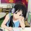 AChanEdits