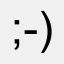 A_Potato_Died_RIP