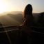 Abigail_Irene