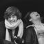 AditiStylinson