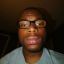 AdrianCampbell8