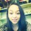 Alyssia_Davis