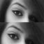 AmanatKhan03