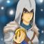 Animefan446