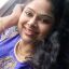 AnitaMisra