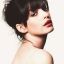 AnnabelleSmithson