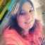 AnnieBrooks