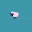AnonimSheep